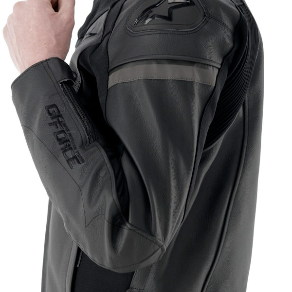 549267_Jacket_Alpinestars_GP Force Leather Jacket/549267_01.jpg